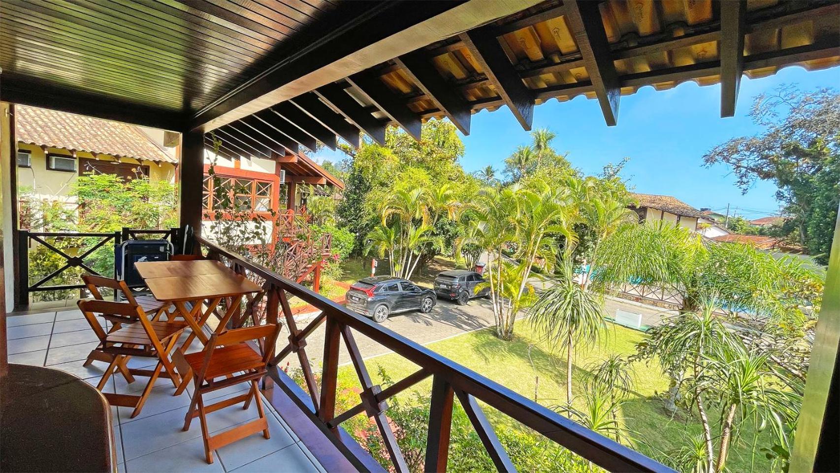 Maresias Canto Do Mar Habitación foto
