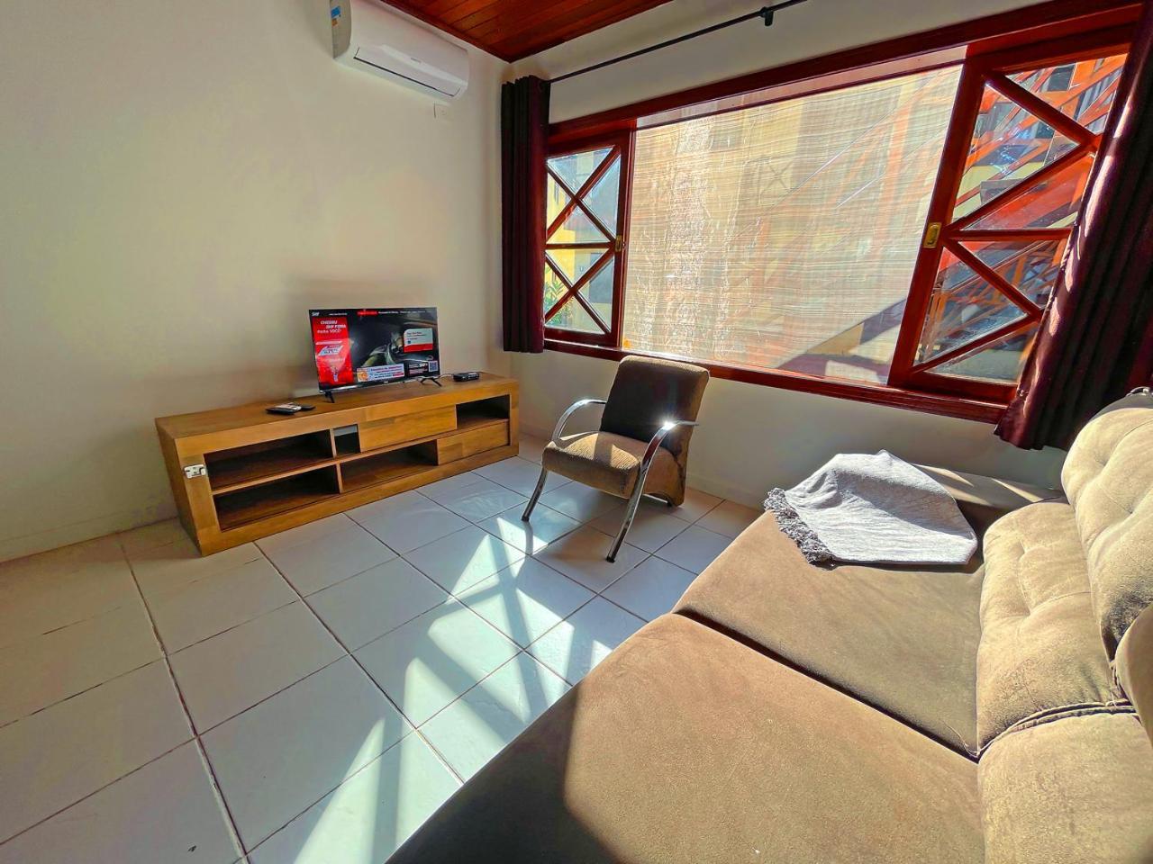 Maresias Canto Do Mar Habitación foto