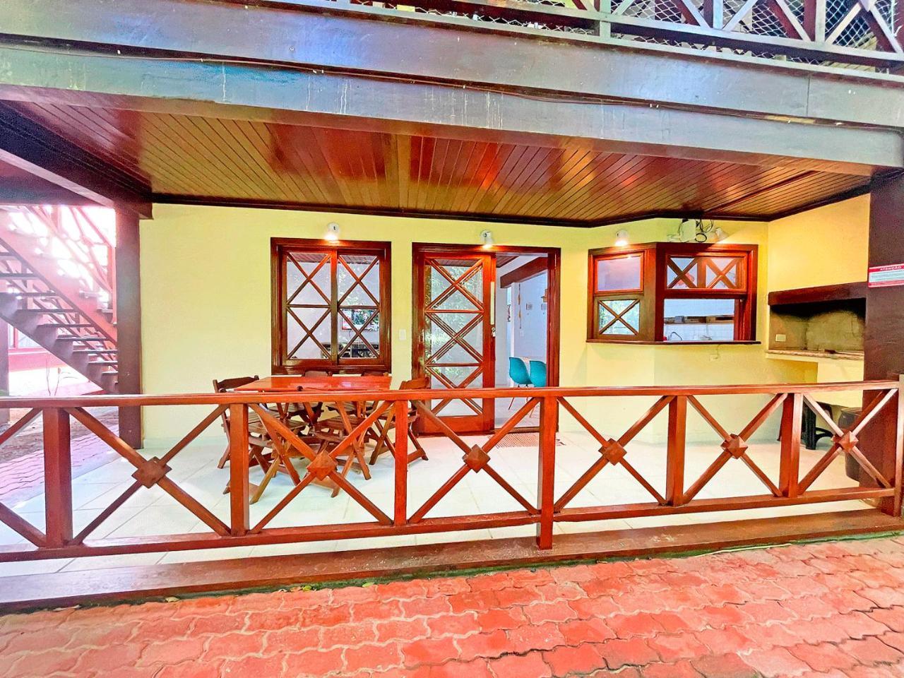 Maresias Canto Do Mar Habitación foto