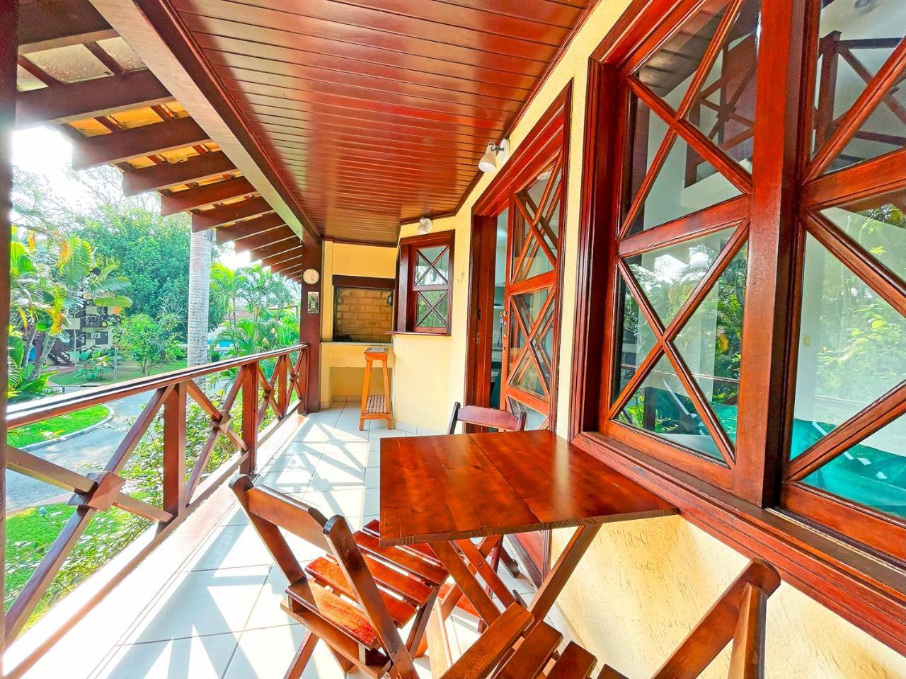 Maresias Canto Do Mar Habitación foto